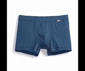 Update your undies! All men's and women's underwear is 25% off today. Use code MAYUNDIES at checkout. (Ends Sunday 5/15, 11:59pm PST). Shop Underwear: http://bit.ly/24Tk1IY | Jockey