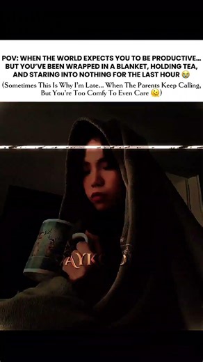 Me vs the world 🫠 #trending #aesthetic #relatable #shorts #shortsfeed