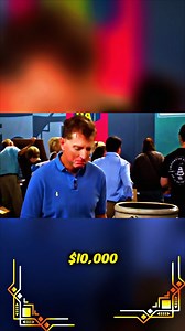 54K views · 1.4K reactions | #antiquesroadshow #antique #antiques | Past & Antique | Facebook