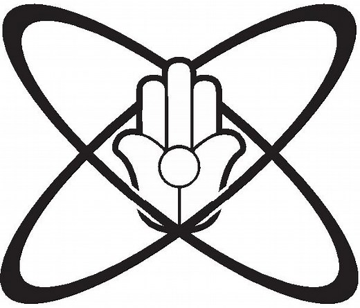 Kinetic Release Therapy — Kinetic Body Therapy