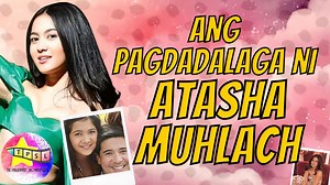 465K views · 9.9K reactions | 퐀퐧퐠 퐏퐚퐠퐝퐚퐝퐚퐥퐚퐠퐚 퐧퐢 퐀퐭퐚퐬퐡퐚 퐌퐮퐡퐥퐚퐜퐡 Ang...