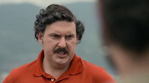 PABLO ESCOBAR EL PATRON DEL MAL Cap 66: Diana Turbay queda mal herida durante el intento de rescate y fallece. Los hombres de Pablo ubican y matan al informante de la policía. El presidente firma un nuevo decreto. German Motoa se somete a la justicia. Berenice es liberada. #series #television #Entretenimiento #siganmeparamas | Series y entretenimiento