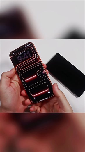 1.8K views · 3.3K reactions | iPhone 17 Pro Max VS Samsung Galaxy S25 Ultra Speed Test Comparison | Sam Khan | Facebook