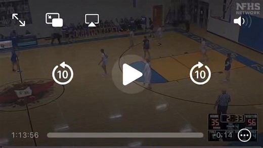 Sarah Enyeart on Instagram: "Lela fell so hard last night, and thankfully she’s completely fine. No headache, nausea, pupil change or anything. She must have a noggin like me. Thanks to everyone that checked on her. ♥️"