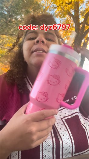 Tophia on Instagram: "Some of my favorite items 🔍Temu code:dyz6797 for $0 items and 🔗 in bi0 (With qualifying orders on the promotion page. T&Cs apply.) 🥰😍 #temufinds #temuhaul #foryou #explorepage"