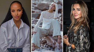 Här hittar du Damernas Världs bloggare