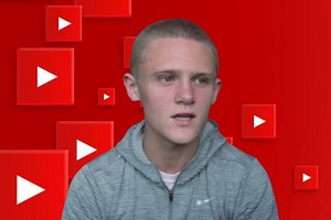 What is the Ryan Trahan challenge? Understanding why the YouTuber is crossing America with 1 penny