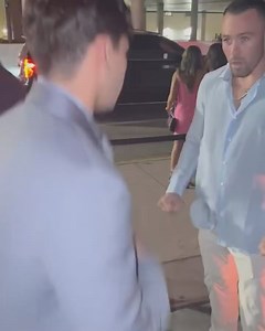 1.5M views · 8.8K reactions | Ryan Garcia giving Colby some tips壘 | Almighty Fighting Championship | Facebook