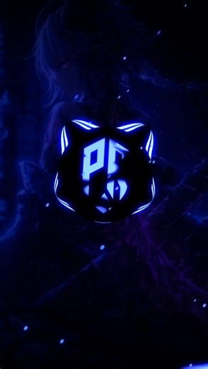 Montagem Bibi Game - Explore Unique Music Genres