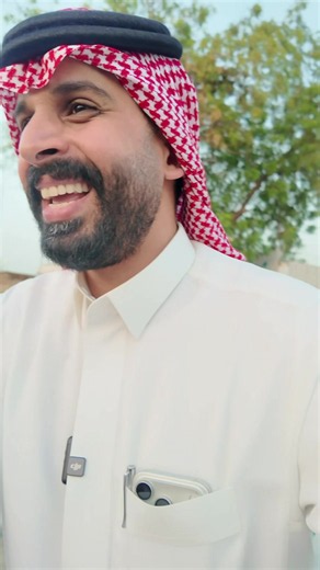 ‏#زياد_الشهري #الحج #عرفة | october 1st national day