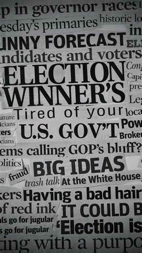 🎥Halftime Wars: TPUSA vs The NFL | Candace Ep 304🎬 👉Conservative media freaks out over Bad Bunny's Super Bowl performance, TPUSA hosts their own halftime show, and Seth Dillon discusses me during the Religious Liberty Commission Hearing on Antisemitism in DC.🔥🔥🔥 🚫P/S: