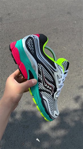 20 en stock seulement — livraison offerte