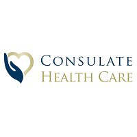Consulate Health Care | LinkedIn