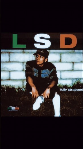 #lsdafterdark #chicanorapmusic #chicanorap | rap