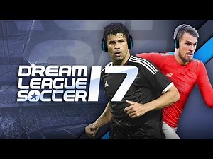 Dream League Soccer 2017 All Soundtracks | DLS17 Songs