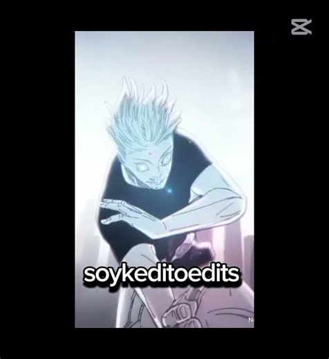 me tarde media hora mínimo 1000 vistas plis