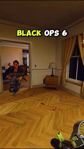 Broken XP Issues in Call of Duty Black Ops 6