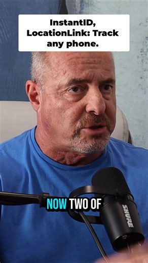 Want to find someone's location without them knowing? Two websites, instantid.info and LocationLinkGPS.co, can do just that. Enter a number, get an approximate location, then get the exact location anonymously. It's that easy. #PhoneLookup #LocationFinder #Privacy #TechTips #OnlineTools | Instant ID