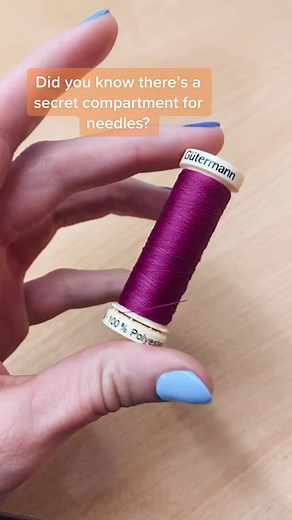 Fabric Direct Online on TikTok