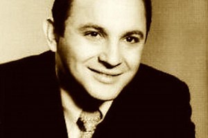 Sid Tepper - Alchetron, The Free Social Encyclopedia