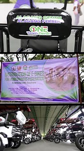 20K views · 689 reactions | Bilang suporta po natin sa mga...