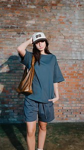 194K views · 968 reactions | Basics ain’t boring — they’re built better. The best basics in town just drop!  Stocks won't wait. Go grab yours in-store now! ⏳ #LessIsMore #SHLSS | Shoe Less - Philippines | Facebook