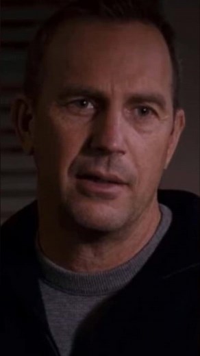 The Guardian | Save The Ones You Can #kevincostner #ashtonkutcher #shorts