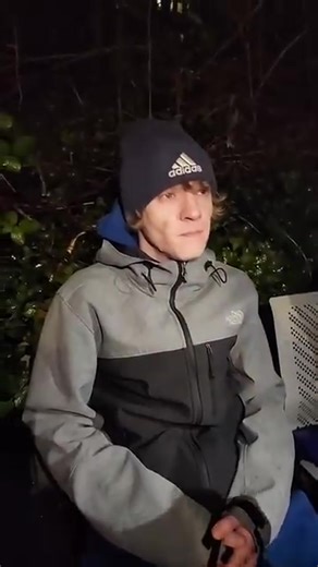 27/02/26. Full sting. Liam Leight. Prescott. Sting by ECPU. #SaveChildren #awareness #AwarenessMatters #OnlineAwareness #predator #staysafe #exposed #ProtectOurChildren #SaveOurKids #fyp | Predators Uncovered - Keep Our Kids Safe