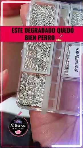 Ombre Nail Art Step by Step | Ombre Nail Technique and Nail Art