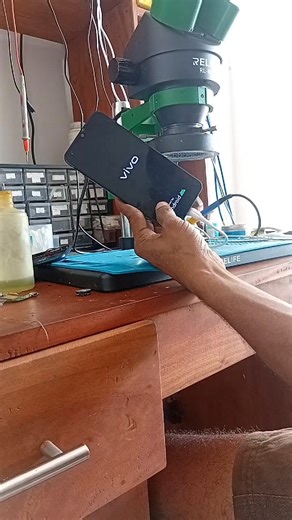 Dead phone Class link ⬇️ https://chat.whatsapp.com/LkvheRPdlVO8y4oo3uFtsY | Dn Mobaile