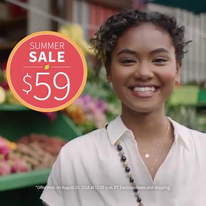 764 reactions · 552 shares | Get the recipe for new discoveries for only $59. | Ancestry | Facebook