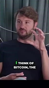 Why the Lightning Network is changing Bitcoin forever.