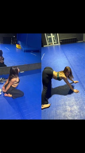 Dance Moves to Impress: Tips for Stunning Performances