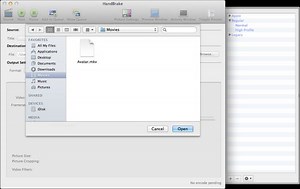 Sidebar (computing) - Alchetron, The Free Social Encyclopedia