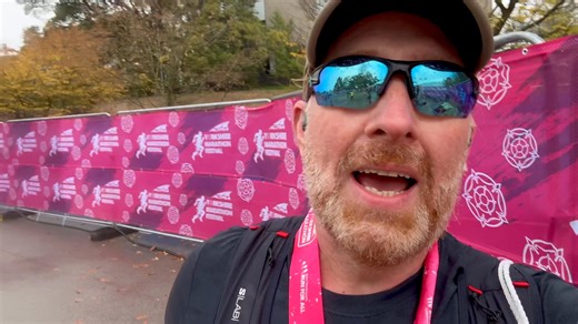 Martin Sharp on Reels