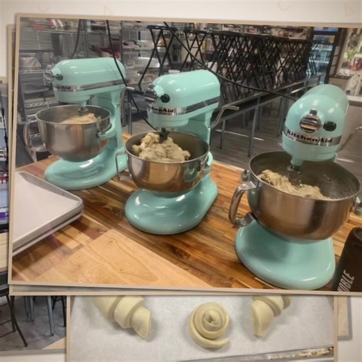 4 hours to save 25%!!!! | The Cutting Edge Classroom | Facebook