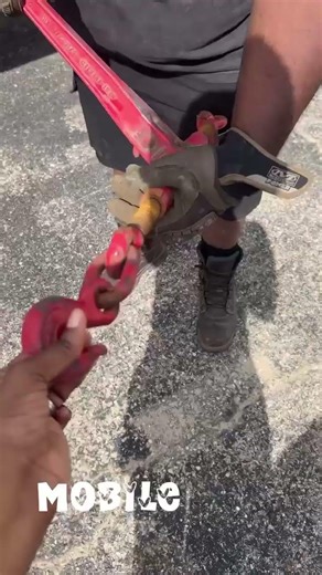 When your husband want you to work 😂