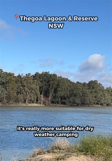 Camps Australia Wide บน TikTok