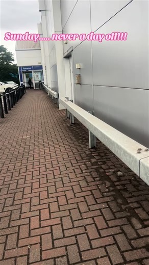 Vintage_barmaid on TikTok