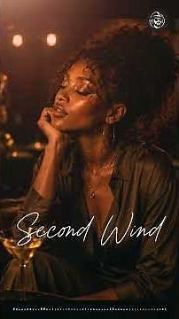 🎵 The best 90s & 2000s R&B love songs