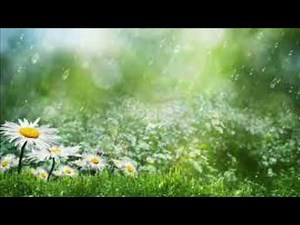 Maroon 5 - Sunday Morning (Slowed and Reverb)