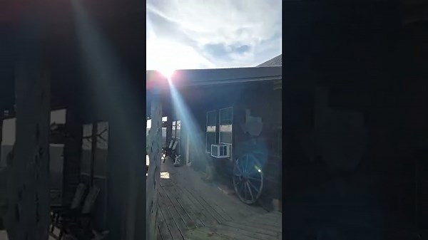 Gutter Water Collection System – A Must-Have for Your Property!