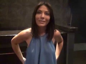 2015 Vegas Vacation Movie cast 1997 back in Las Vegas