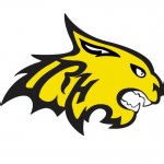 Rio Hondo - Roster
