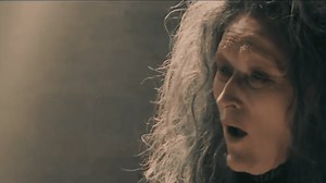 Watch Meryl Streep, Emily Blunt, Anna Kendrick, and More Sing in New Into the Woods Featurette