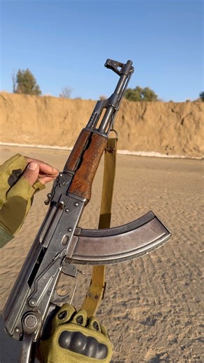 Wow one hand target shooting😮🔥#shorts #feed #trending #gaming #pubgmobile #china