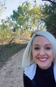 Prayer for your day 🙏🏼 Jesus, your Deliverer, Healer, and strength. “The LORD is my rock and my fortress and my deliverer. My God, my strength, in who I will trust. My shield and the horn of my salvation, my stronghold.” (Psalm 18:2) | Cristina Baker