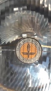 30K views · 1.2K reactions | 1938 Packard Twelve | My Car Story With Lou | Facebook