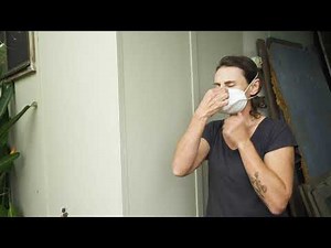 Household Asbestos Testing (HAT) Kits