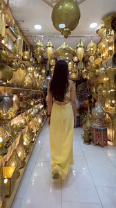 7.6K views · 156 reactions | Fez is truly a “Fez-tival” of views ! As you're taking a stroll every corner unveils a new surprise. | Visit Morocco | Facebook